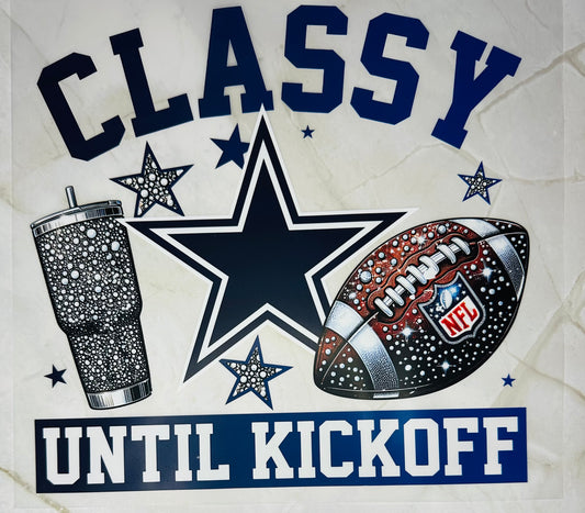 Cowboys 03