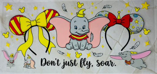 Dumbo