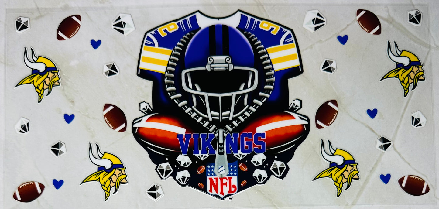 Vikings 02