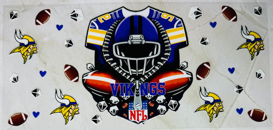 Vikings 02