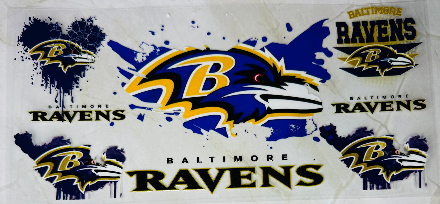Ravens 01
