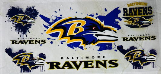Ravens 01