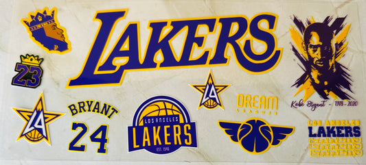 Lakers 03