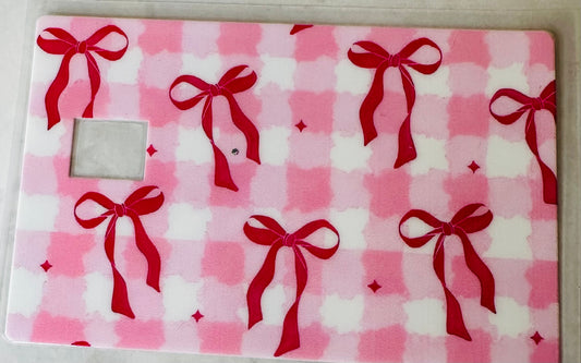 CC 04
