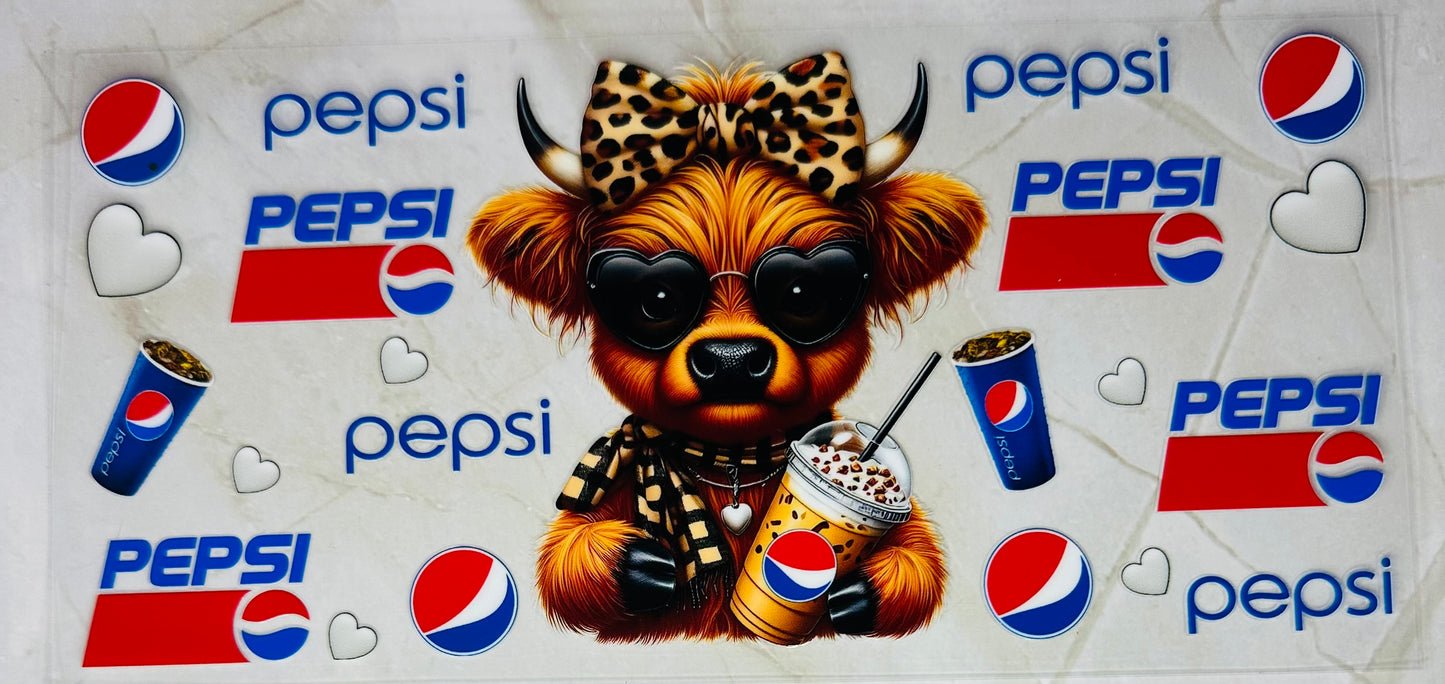 Pepsi 02