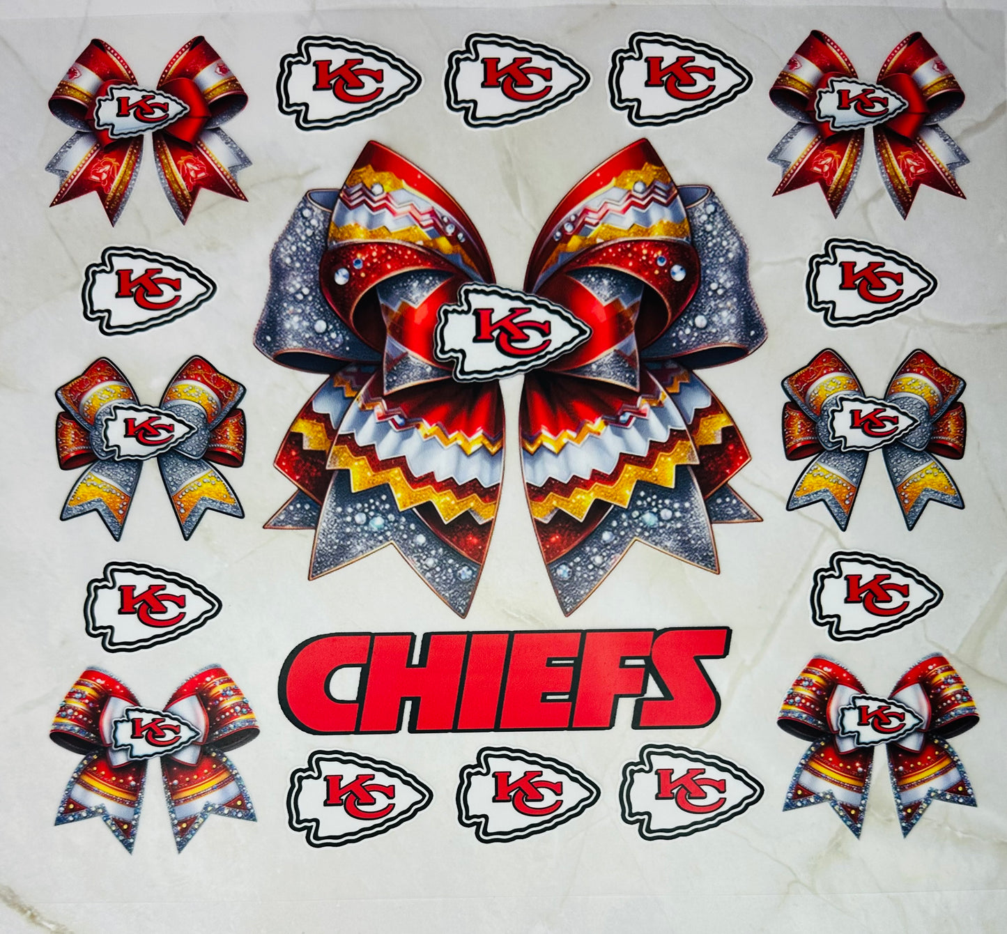 Chiefs 01