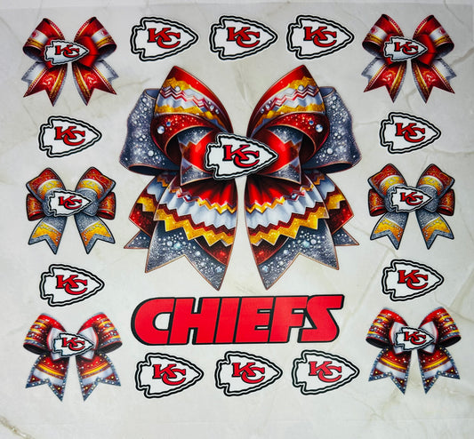 Chiefs 01