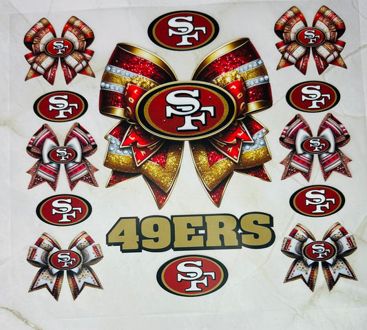 49ers 07