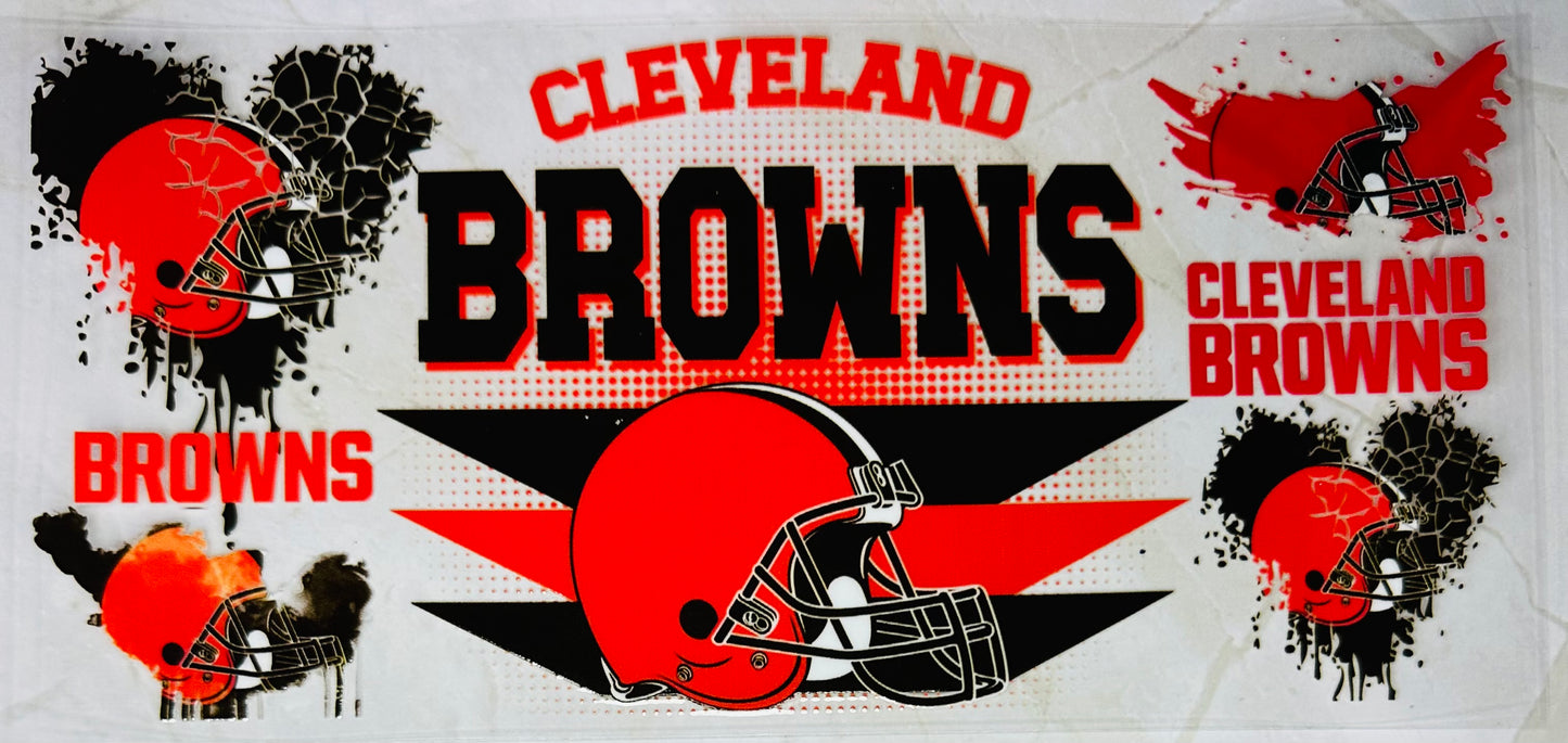 Browns 01
