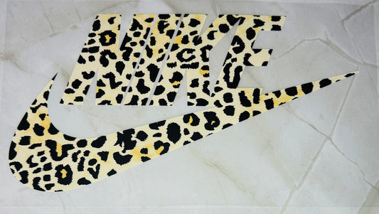 Cheetah Nike 03