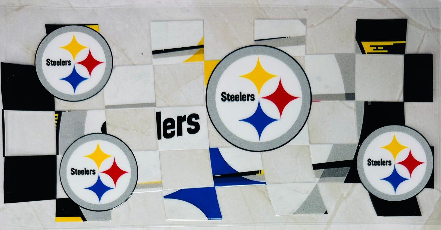 Steelers 01