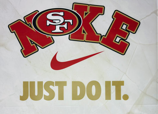 49ers 06
