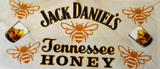 Jack Daniels