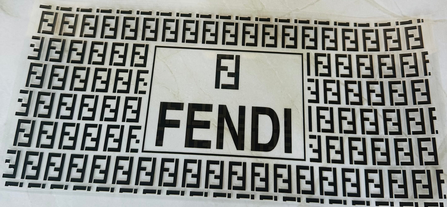 Fendi