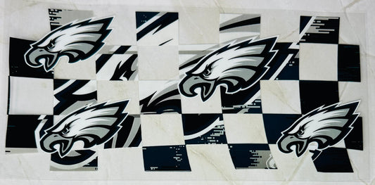 Eagles 02