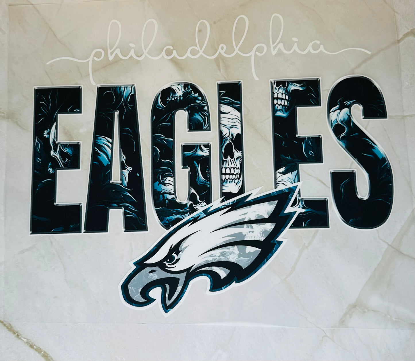 Eagles 03