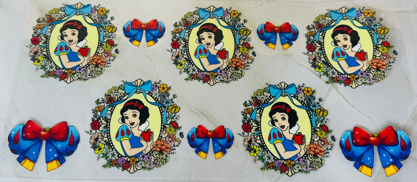 Snowwhite
