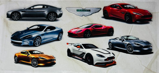 Cars