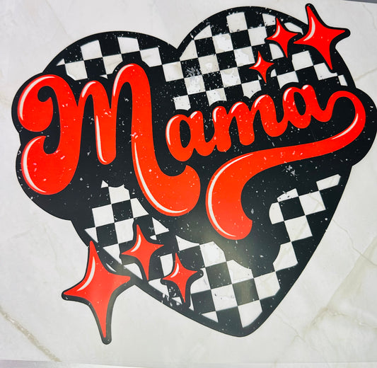Mama 05