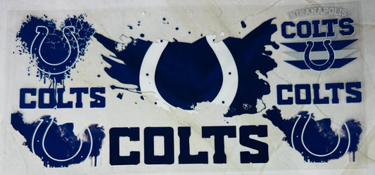 Colts 01