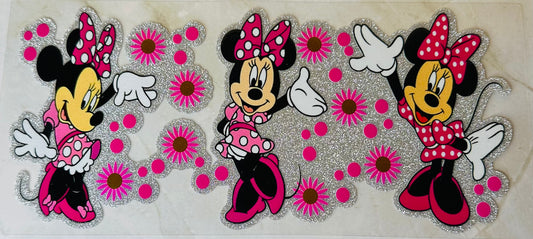 Minnie 02