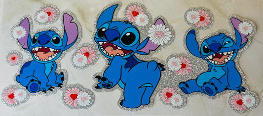 Stitch 02