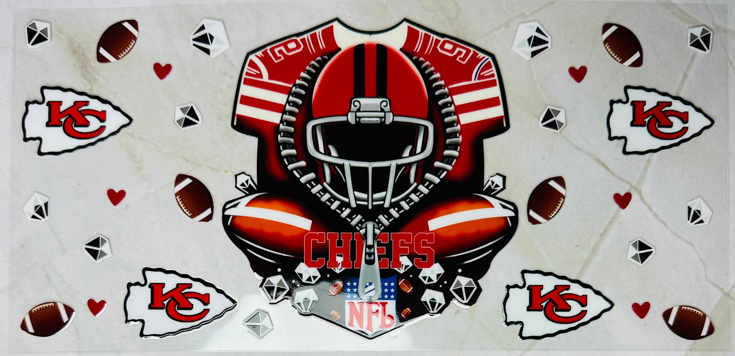 Chiefs 02