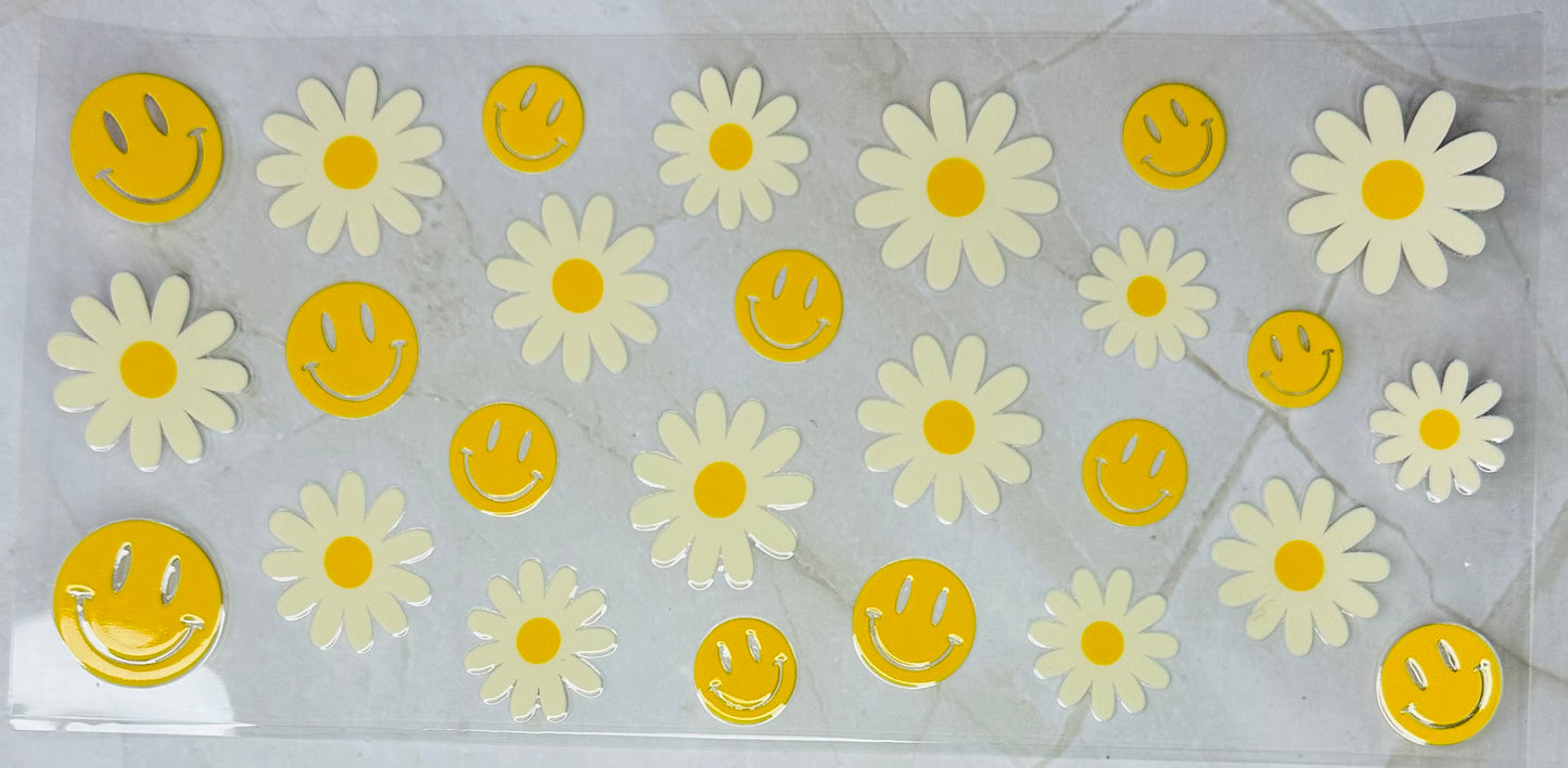 Flowers 06