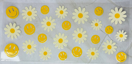 Flowers 06