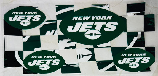 Jets 02
