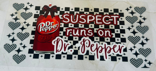 Dr Pepper 07