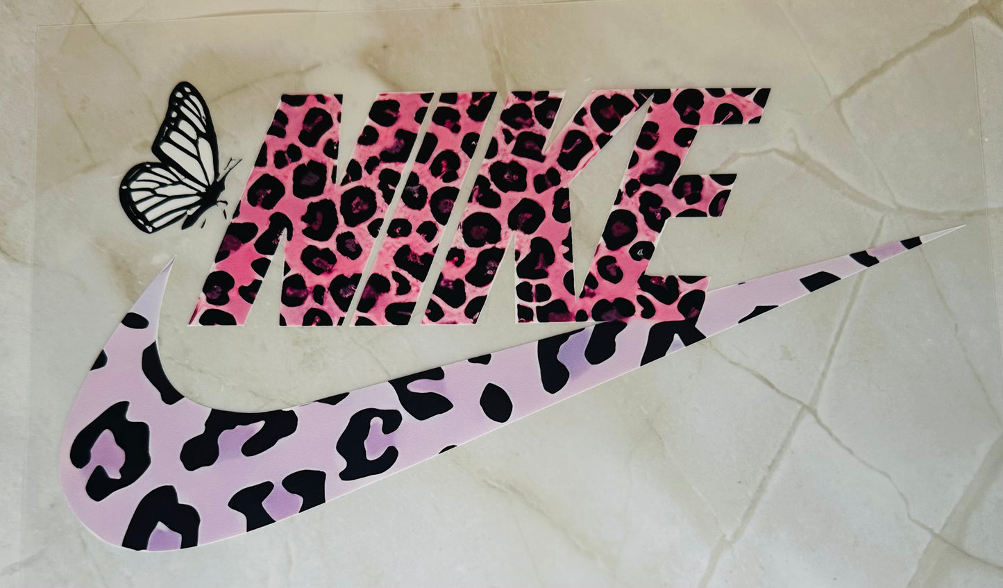 Cheetah Nike 01
