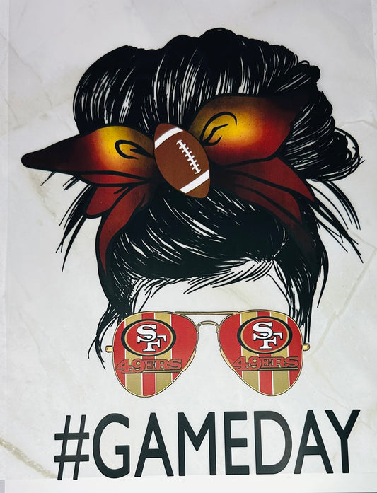 49ers 08