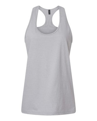 Women’s Racerback Tank Top
