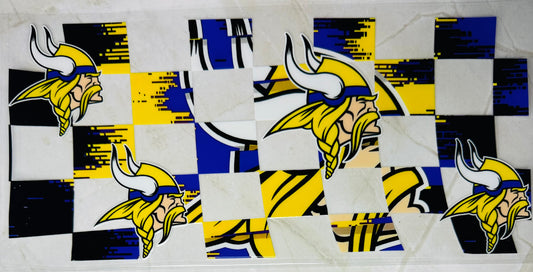 Vikings 01