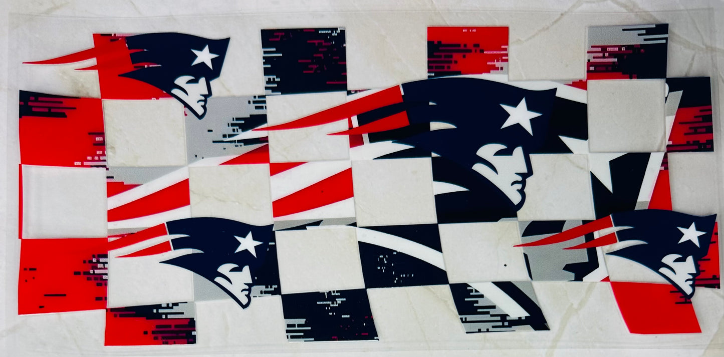 Patriots 02