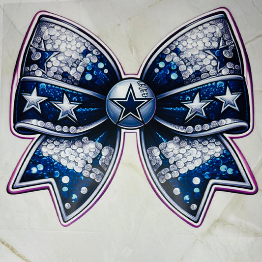 Cowboys 05