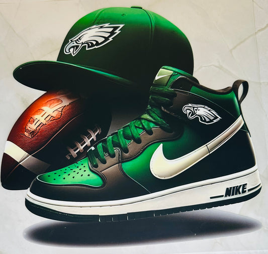 Eagles 04