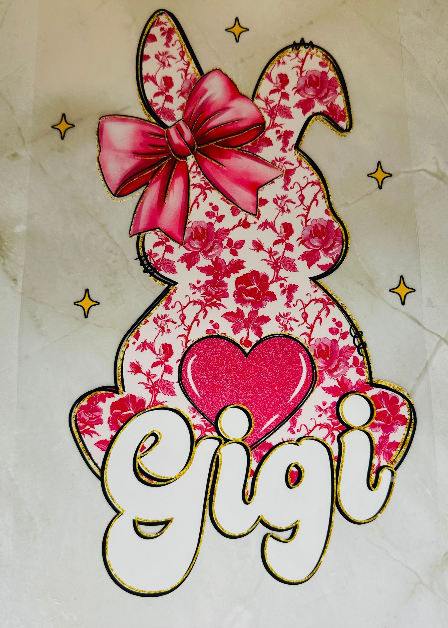 Gigi 01