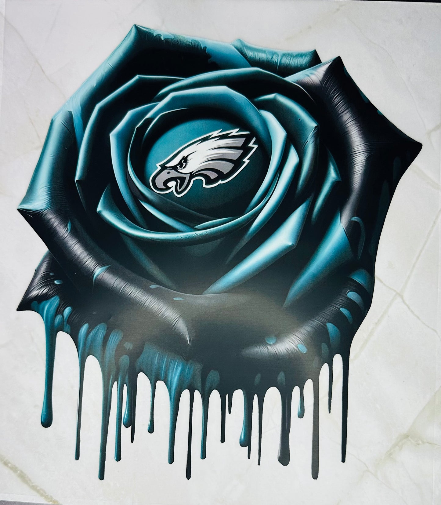 Eagles 19