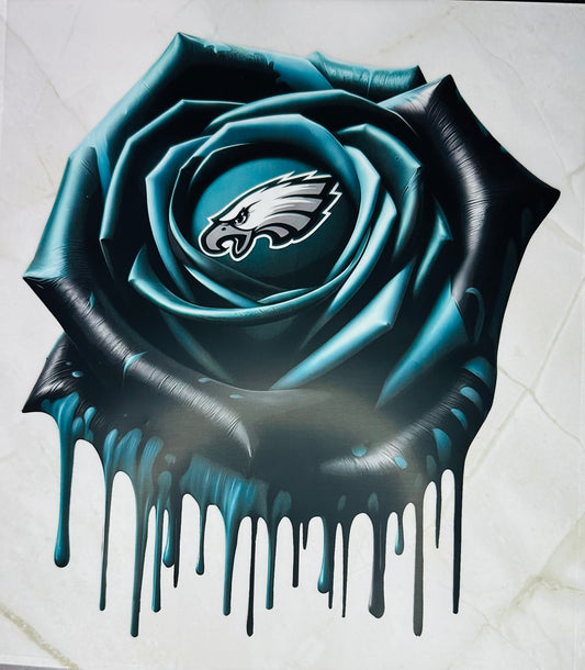 Eagles 19