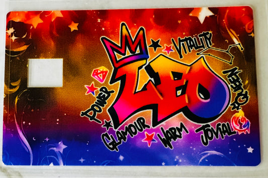 CC 34