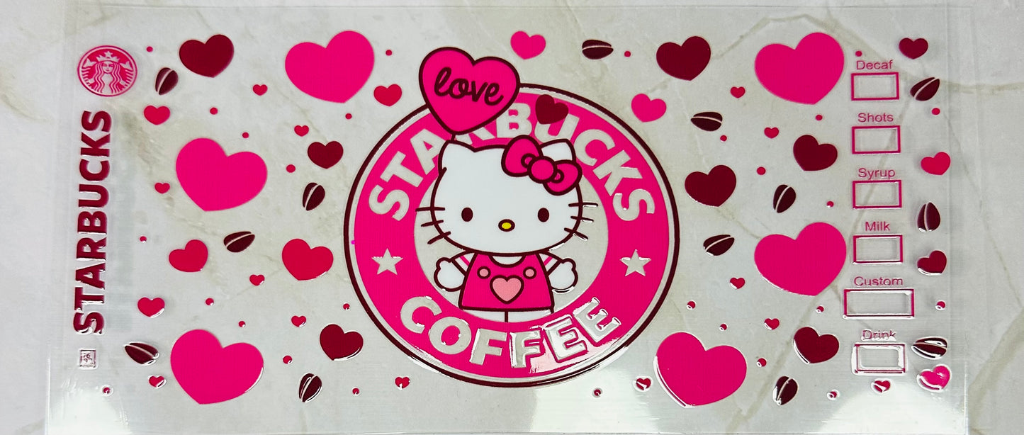 Hello Kitty 08