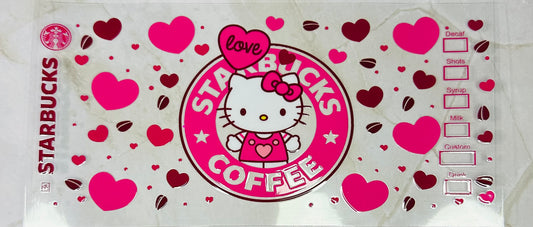 Hello Kitty 08