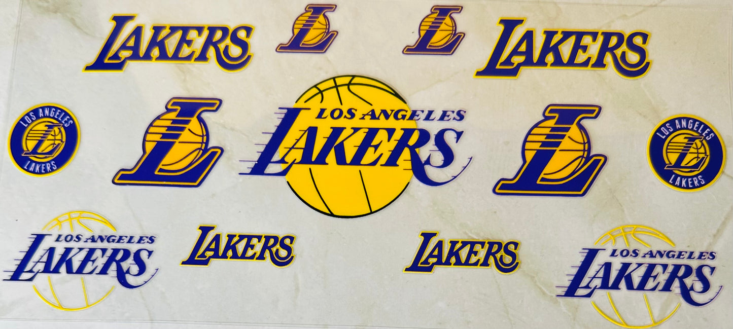 Lakers 02