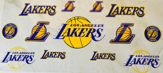 Lakers 02