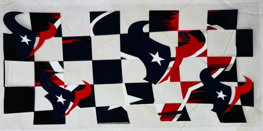 Texans 02