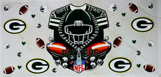 Packers 02