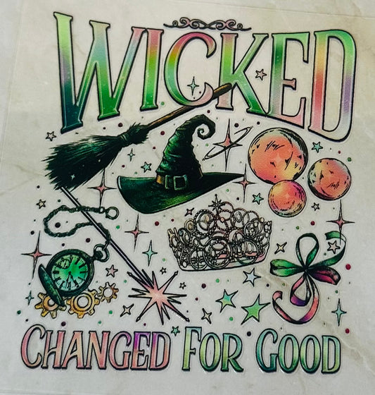 Wicked Decal 02