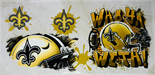 Saints 03